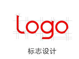 logo設計