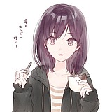 孚水的头像