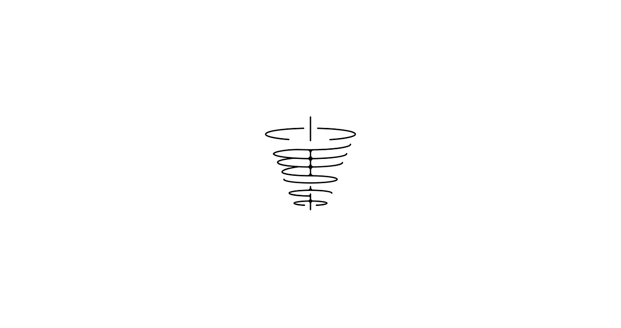 LOGO（图ZMjI3NzU0NjQw） - Logo - 站酷设计师谷龙原创素材 - 站酷ZCOOL