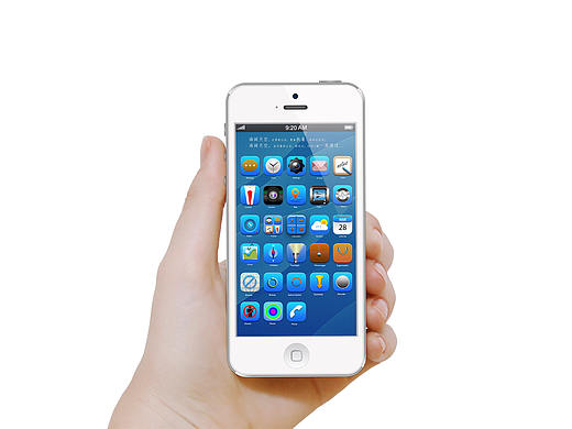 海阔天空，在勇敢以后（个人主页-ZMTQ5NzI1ODA=） - 图标 - 站酷设计师画船听雨眠98原创素材 - 站酷ZCOOL