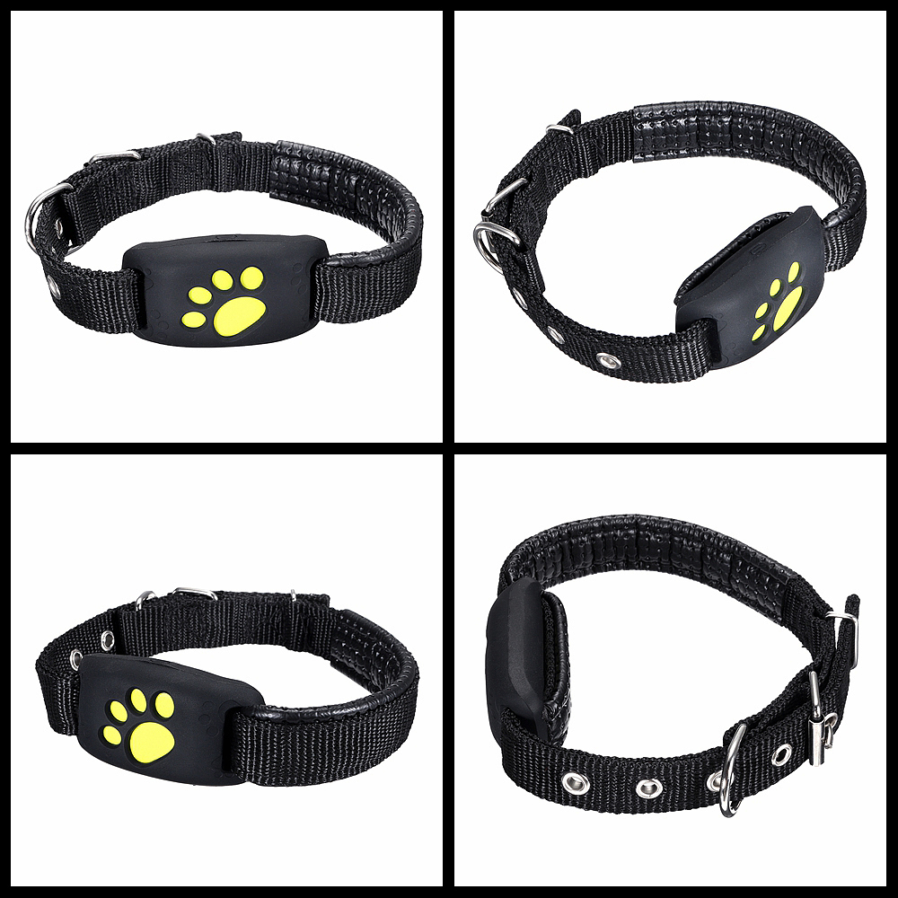 产品摄影 - 合辑1