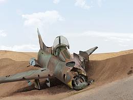 最近的速写练习