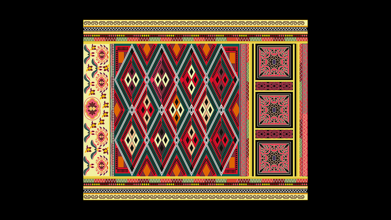 餐饮品牌印象广西故里全案设计