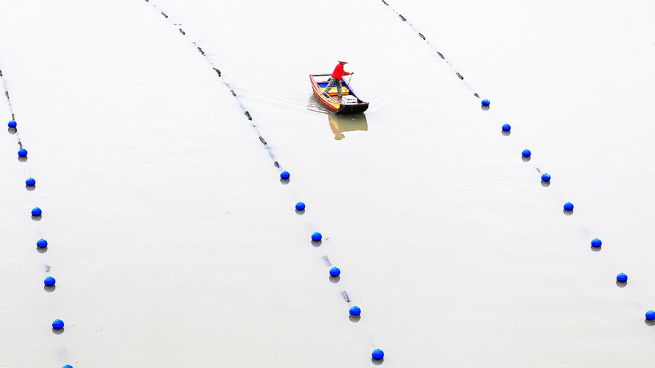 吕燕群先生摄影作品——2020年12月（图ZMjM5NDg0NjM2） - 人像摄影 - 站酷设计师纳木念夕原创素材 - 站酷ZCOOL