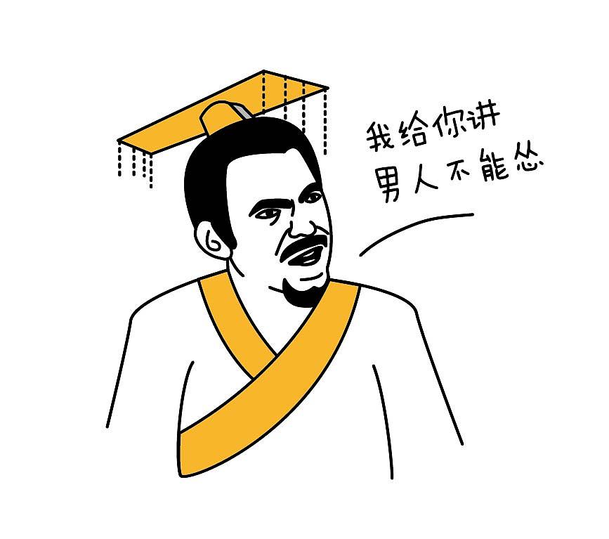 O基础，每天坚持，就会出奇迹......好吧也没啥稀奇......（图ZNDcxNDQwNjg=） - 商业插画 - 站酷设计师赫宣原创素材 - 站酷ZCOOL