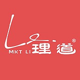 mocia的头像