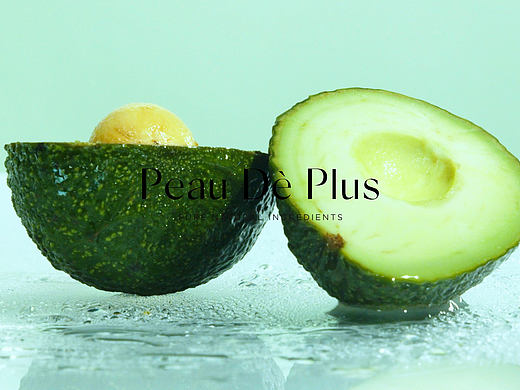 PDP牛油果（个人主页-ZNTYzNTg5OTY=） - 宣传片 - 站酷设计师猫眼摄天下原创素材 - 站酷ZCOOL