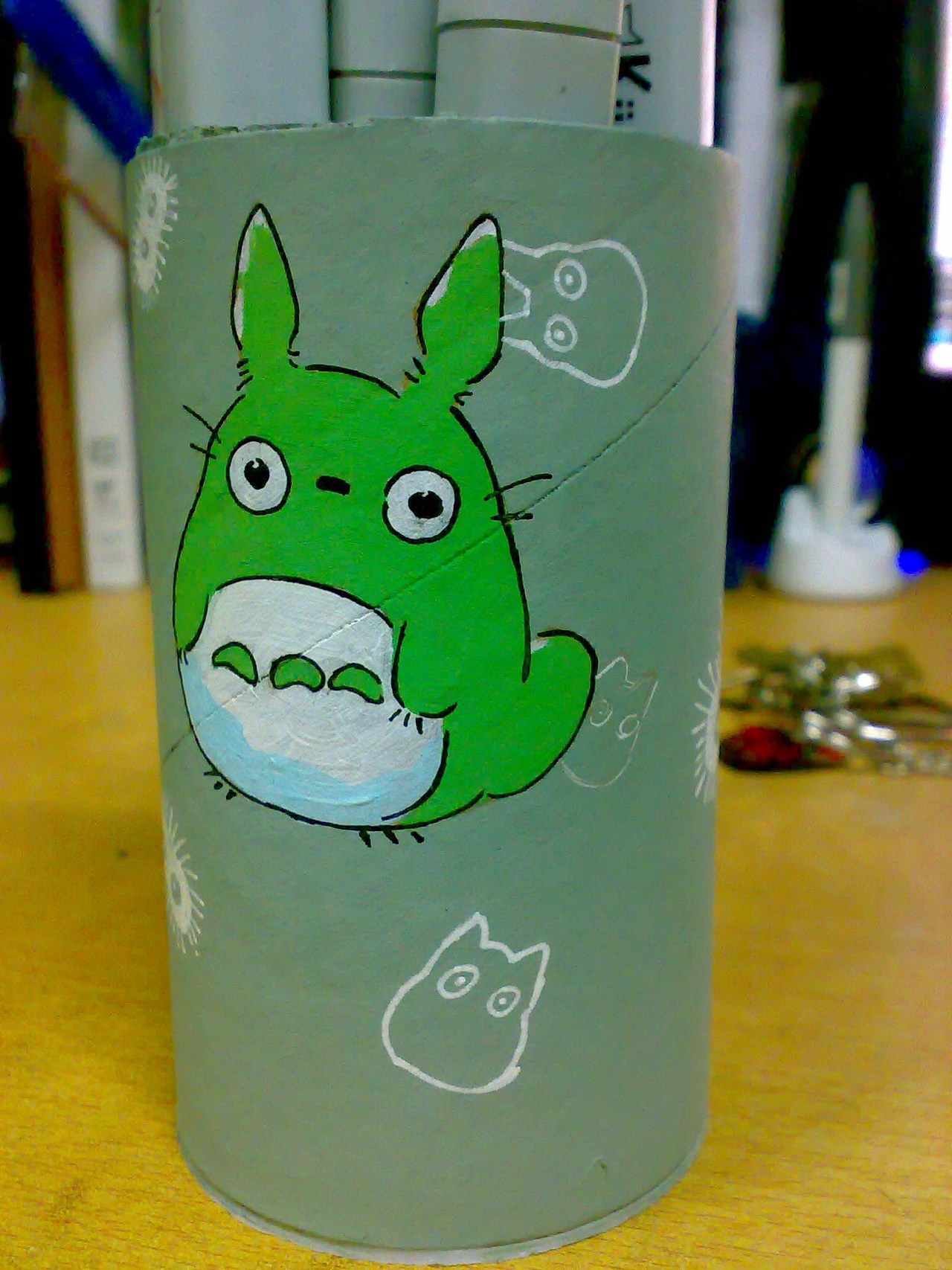 雜（圖ZNTg4MDY0） - 創(chuàng)作習作 - 站酷設計師雯籽原創(chuàng)素材 - 站酷ZCOOL