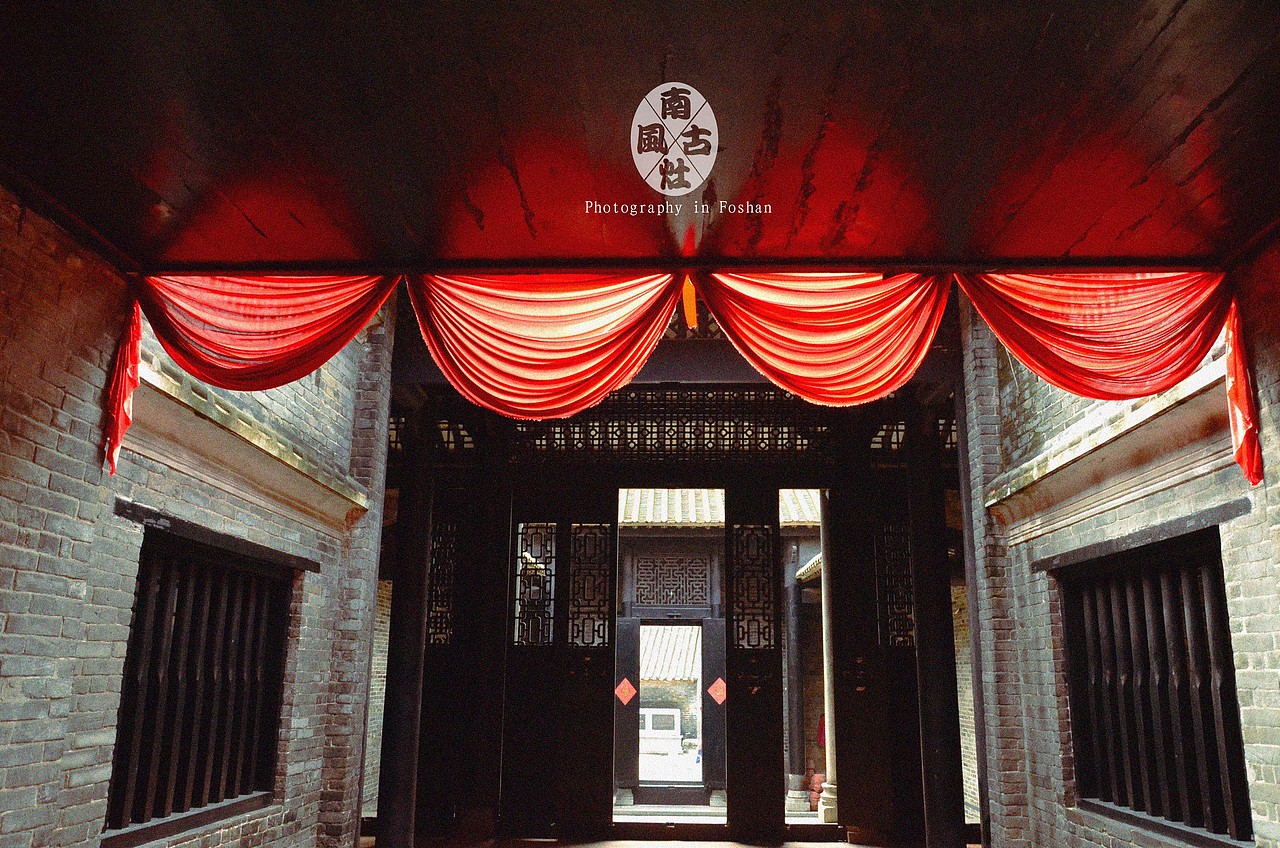 南风古灶（图ZMzUwNDAzODQ=） - 风光摄影 - 站酷设计师陈劲烘原创素材 - 站酷ZCOOL