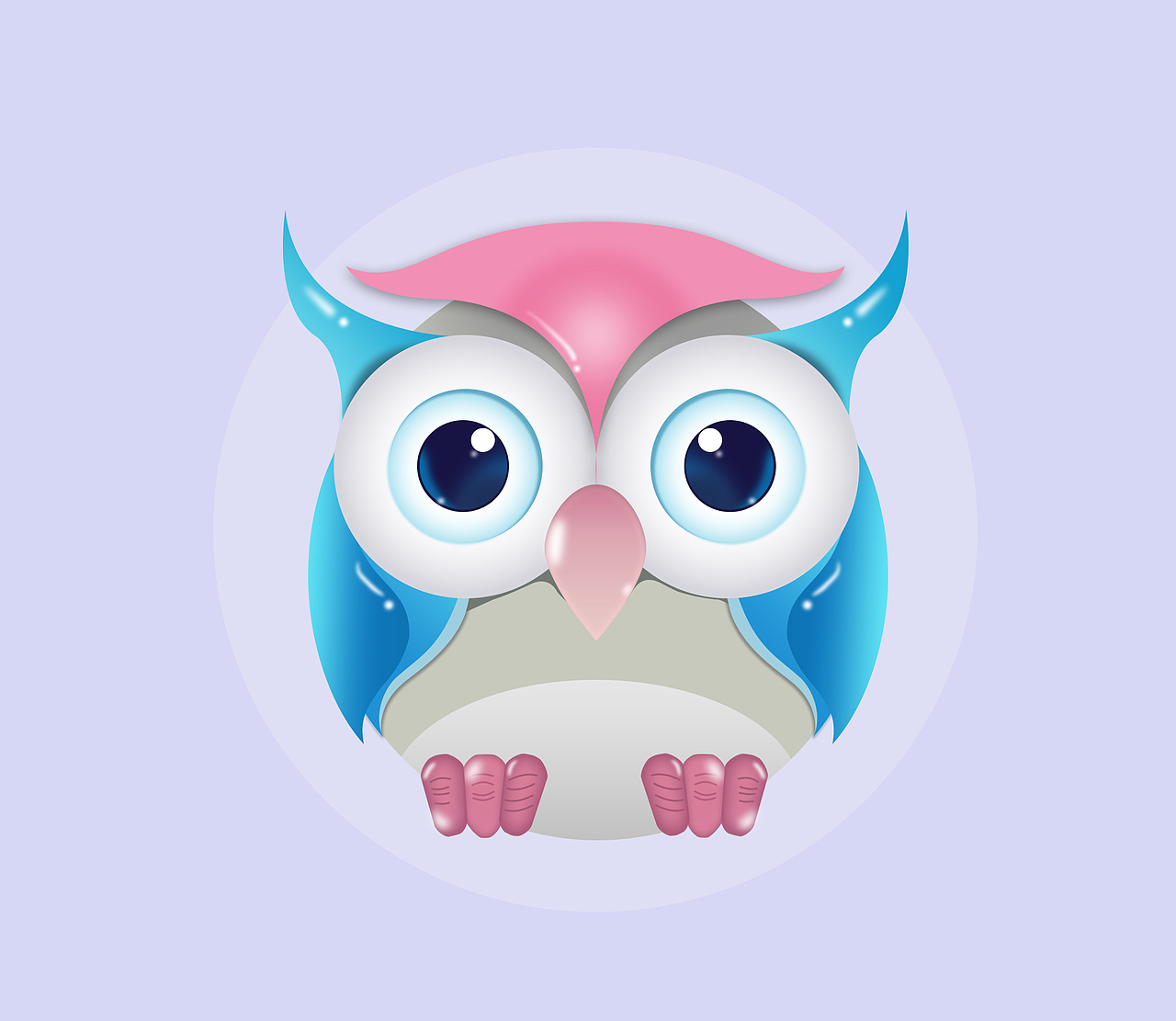 拟物图（图ZODk3MDkzMjA=） - 图标 - 站酷设计师小帕克原创素材 - 站酷ZCOOL