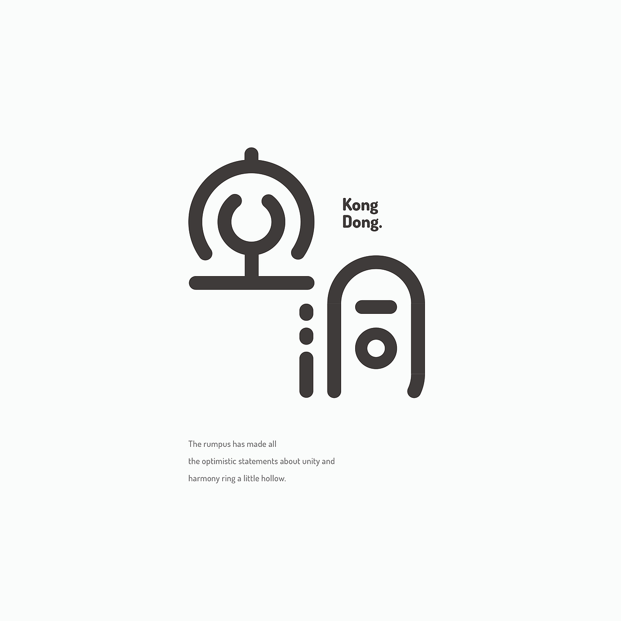 字体设计-空洞（图ZMjIzNzg3MTA0） - 字体/字形 - 站酷设计师研学原创素材 - 站酷ZCOOL