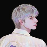 _周不高兴的头像