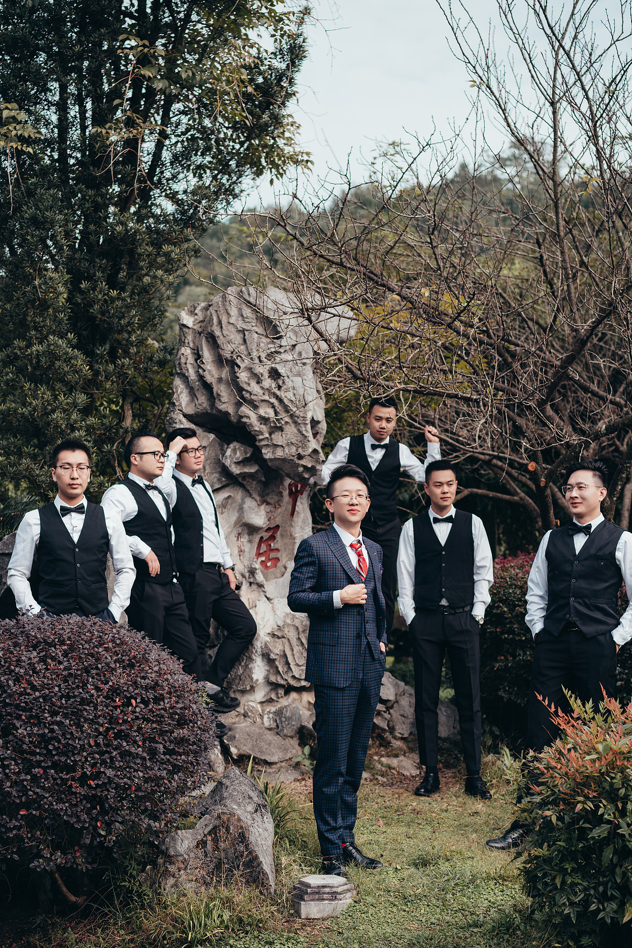 婚礼跟拍/浙江衢州婚礼跟拍全程片（图ZMjM0MDc3OTcy） - 人像摄影 - 站酷设计师衢州摄影师阿豪原创素材 - 站酷ZCOOL
