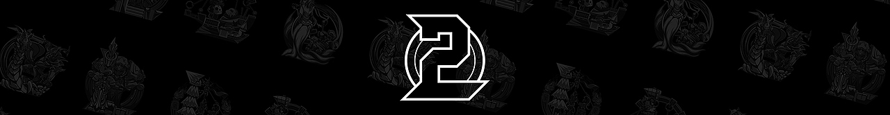 我们的联盟（图ZMTI1MTQ5Nzg0） - 图案 - 站酷设计师什么壳原创素材 - 站酷ZCOOL