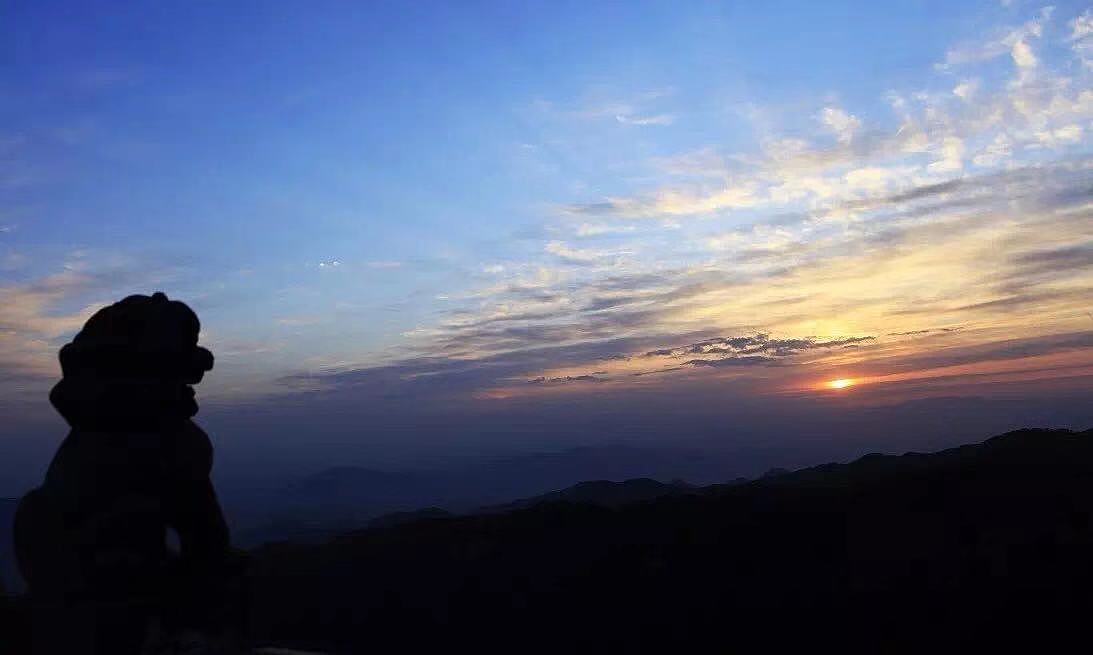 家乡的秋天（图ZMTUwMDI3MDQw） - 风光摄影 - 站酷设计师雁过无恒原创素材 - 站酷ZCOOL