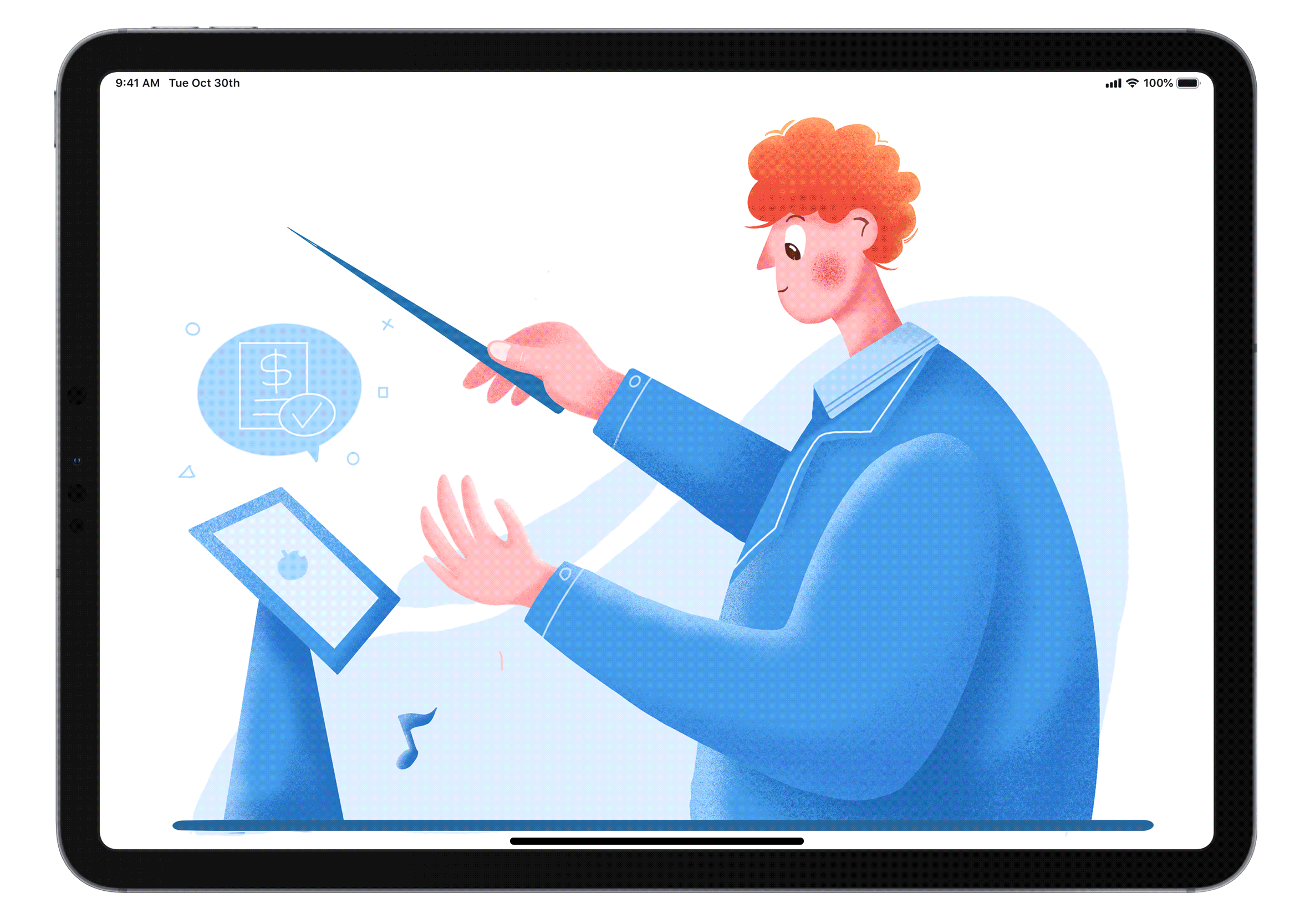 近期插画整理（图ZMTY0MTU4MTQ4） - 商业插画 - 站酷设计师Liang酱原创素材 - 站酷ZCOOL