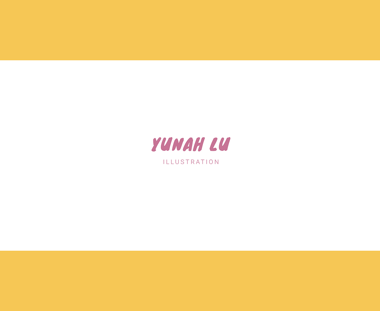2019插画&设计作品集（图ZMTgxOTcyODAw） - 艺术插画 - 站酷设计师Yuunalu原创素材 - 站酷ZCOOL
