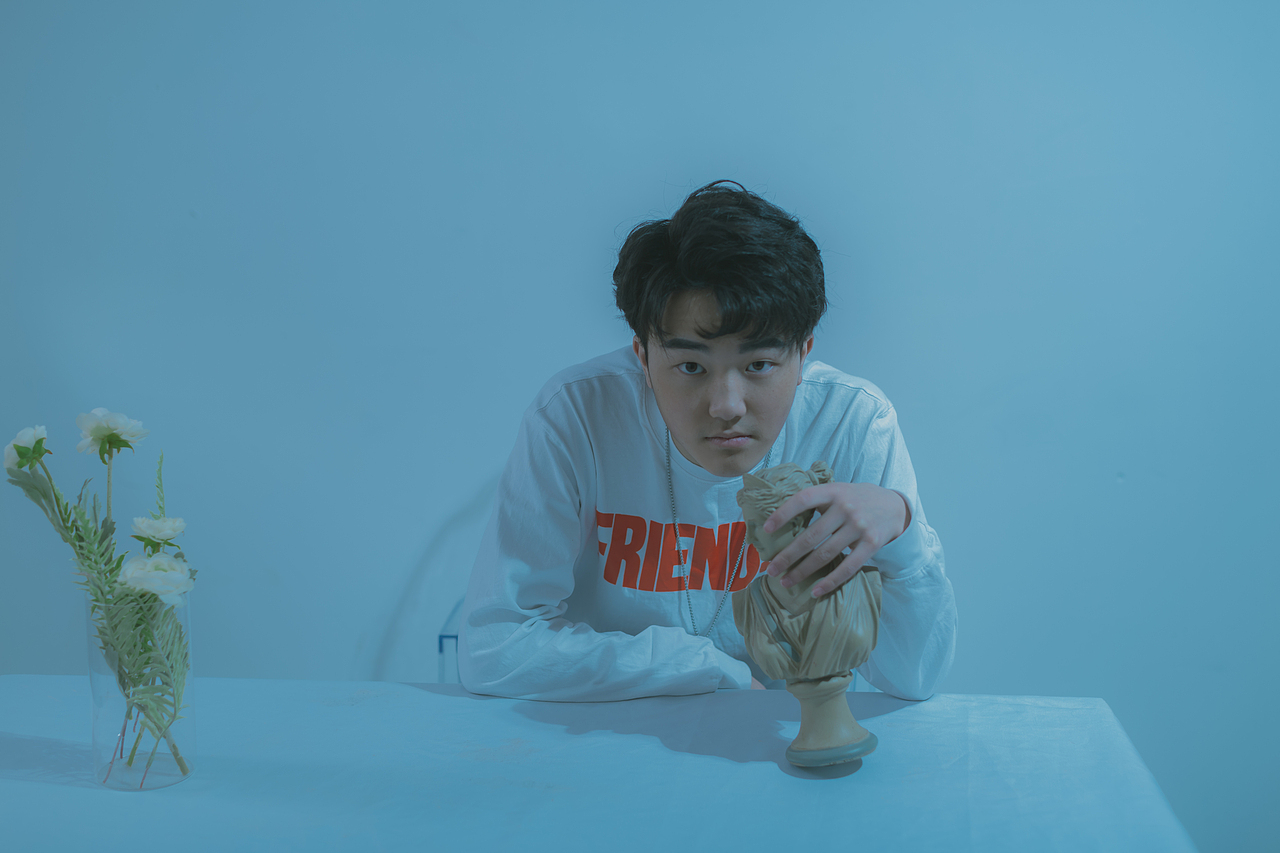 十八岁（图ZMjAzOTg5Nzky） - 人像摄影 - 站酷设计师劉知己原创素材 - 站酷ZCOOL