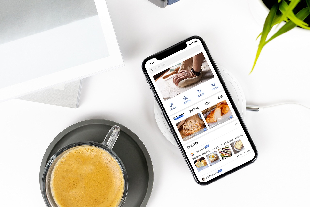 一半的平方APP（图ZMjEzMjQ5OTI0） - APP界面 - 站酷设计师胖头鱼宝宝原创素材 - 站酷ZCOOL