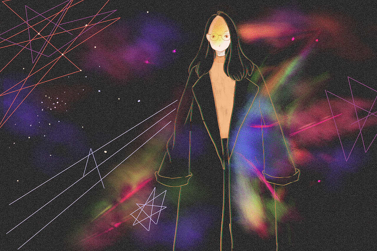 私人空间（图ZMTA1Nzg0NTY0） - 创作习作 - 站酷设计师单功能料理锅原创素材 - 站酷ZCOOL