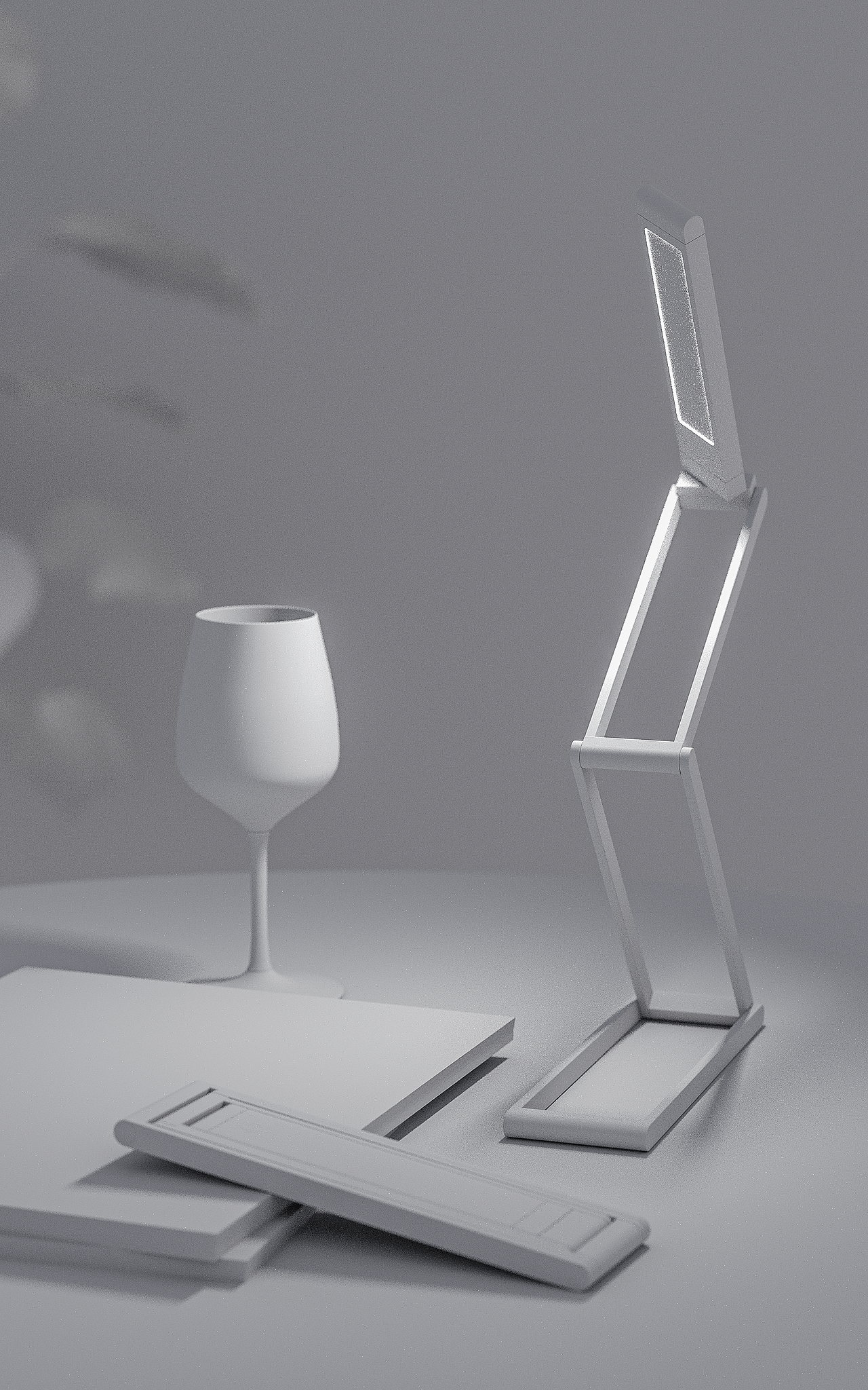 c4d阿诺德渲染练习（图ZMjE0OTkxMjgw） - 产品 - 站酷设计师孟阿孟呀原创素材 - 站酷ZCOOL