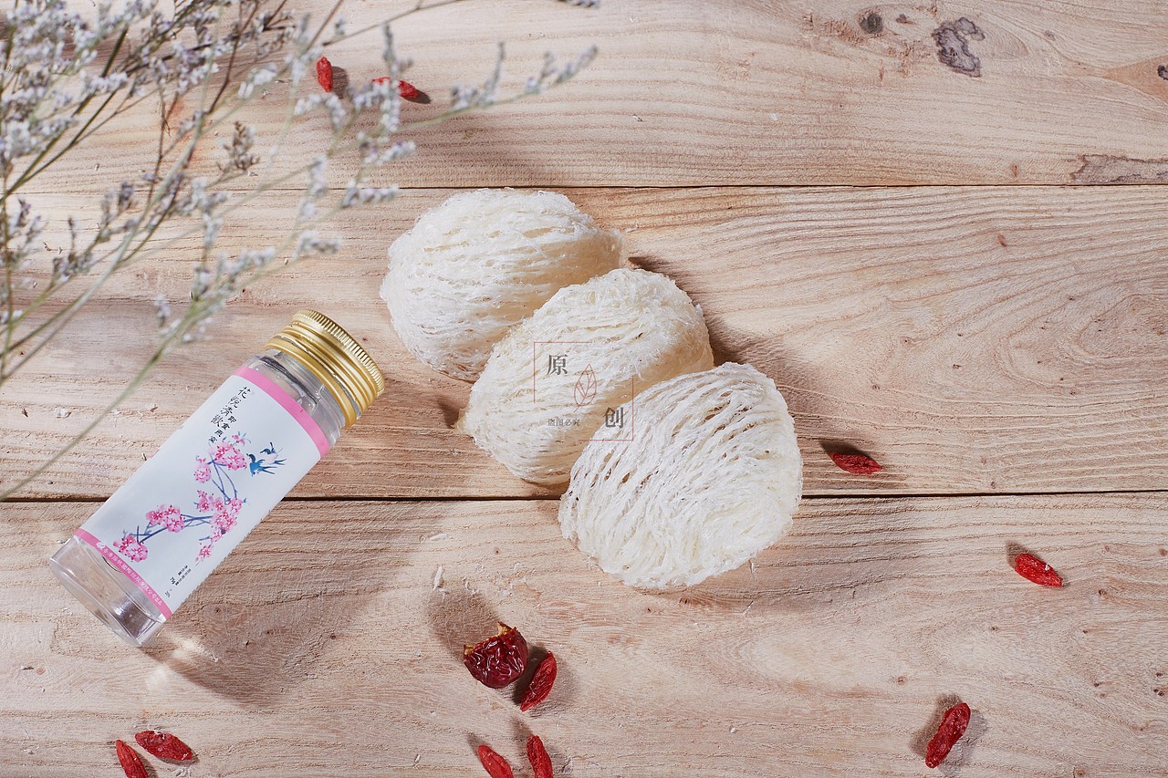 燕窩燕盞（圖ZMjM4ODUzMzIw） - 產(chǎn)品攝影 - 站酷設(shè)計(jì)師攝影師藝心原創(chuàng)素材 - 站酷ZCOOL