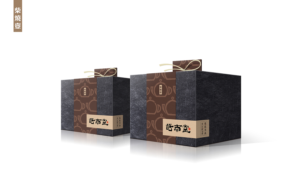 2016部分小小结
