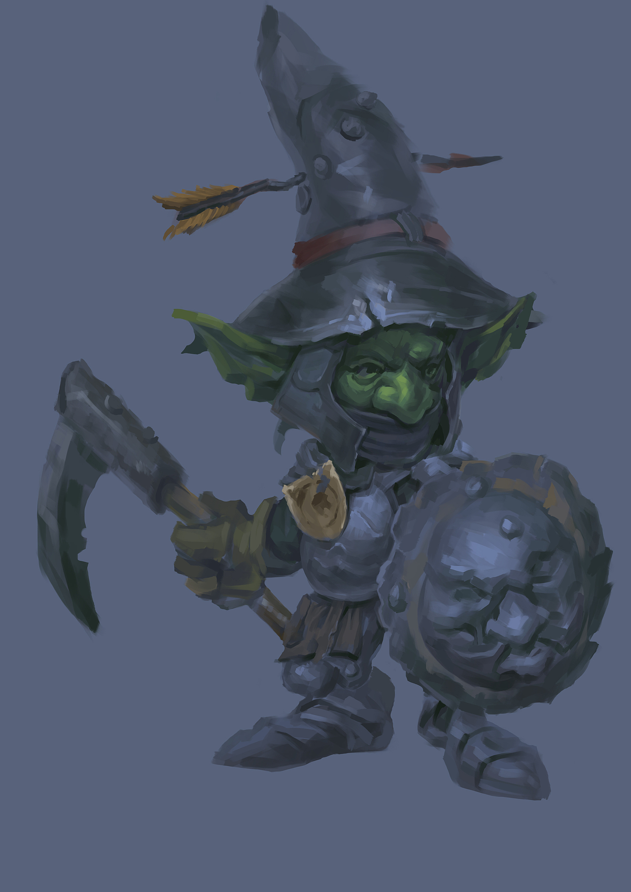 北京,翻出了久违的秋裤····感冒了