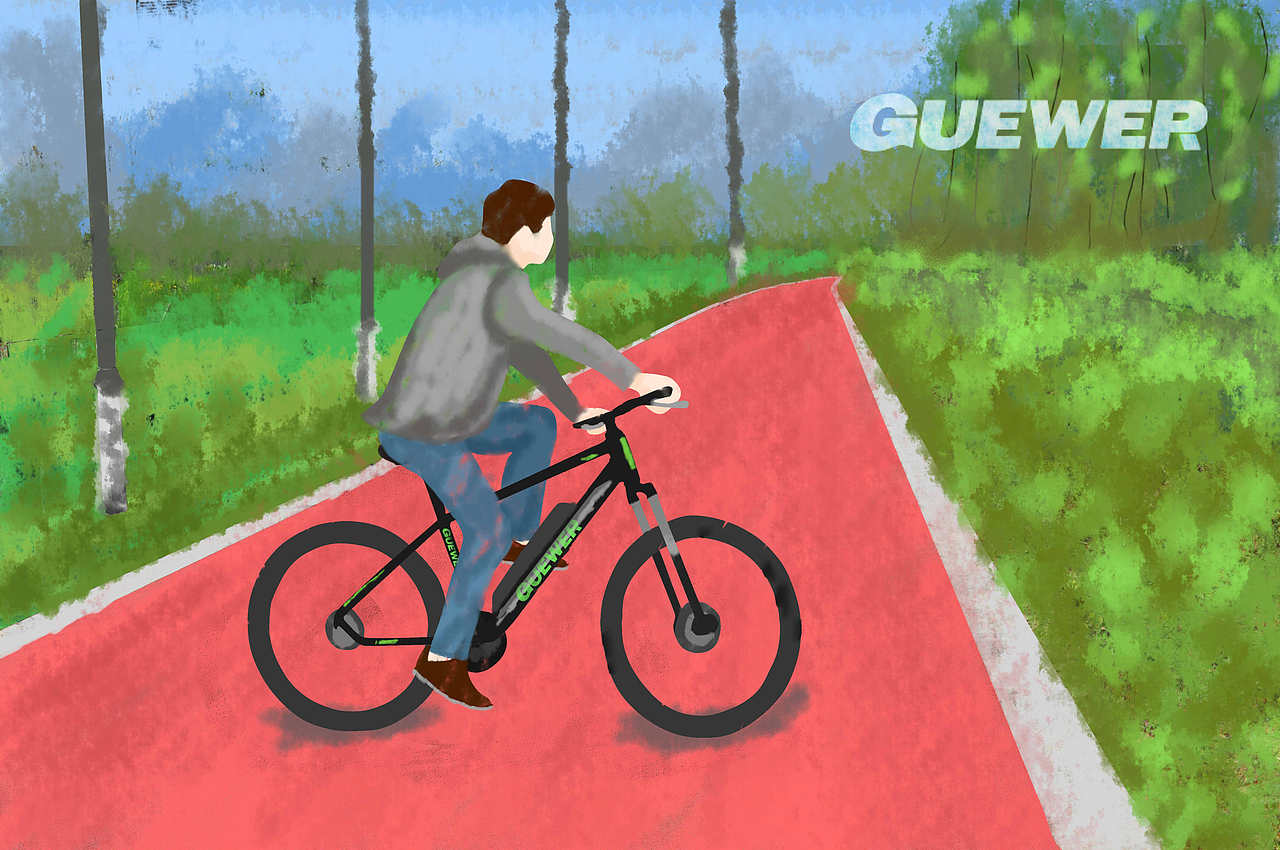 闲时摸鱼（图ZOTQwODgzNjA=） - 创作习作 - 站酷设计师Alo茴茴原创素材 - 站酷ZCOOL