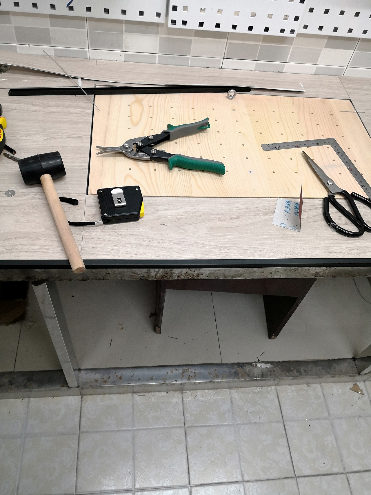 新工作室的诞生~~~（图ZMTA1MTU0NDIw） - 其他手工艺 - 站酷设计师离谱哥哥原创素材 - 站酷ZCOOL