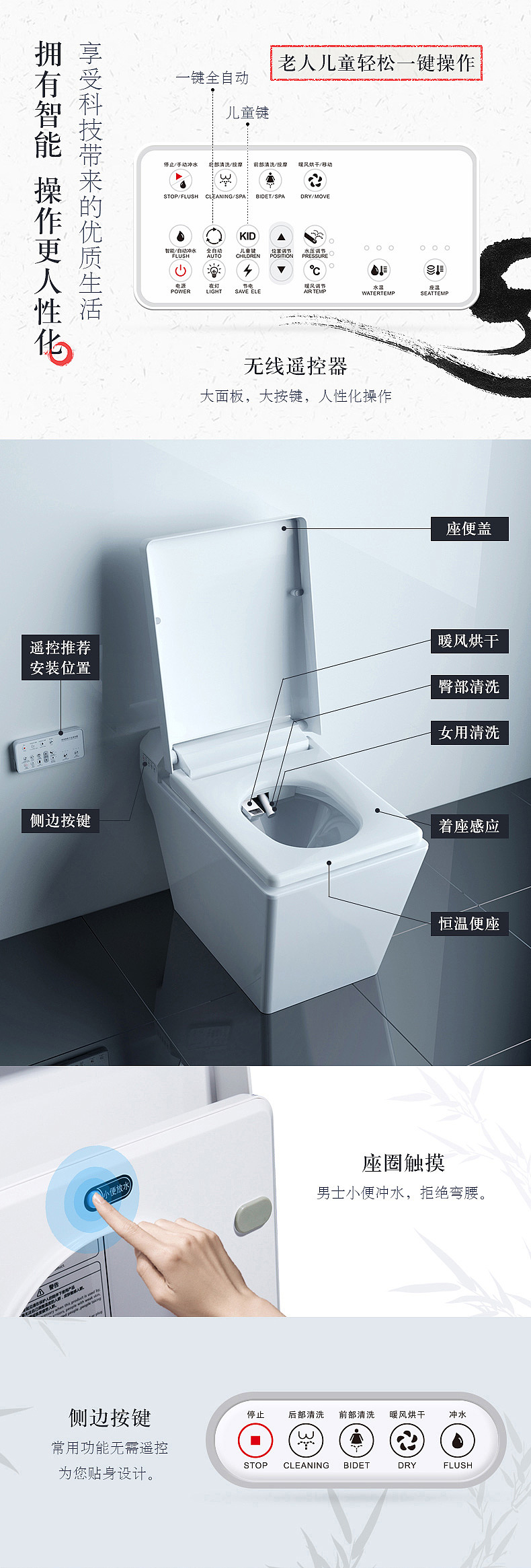 电商详情页（图ZMTExOTUwMjEy） - 电商 - 站酷设计师一个小谷原创素材 - 站酷ZCOOL