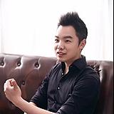 武汉思丽设计的头像