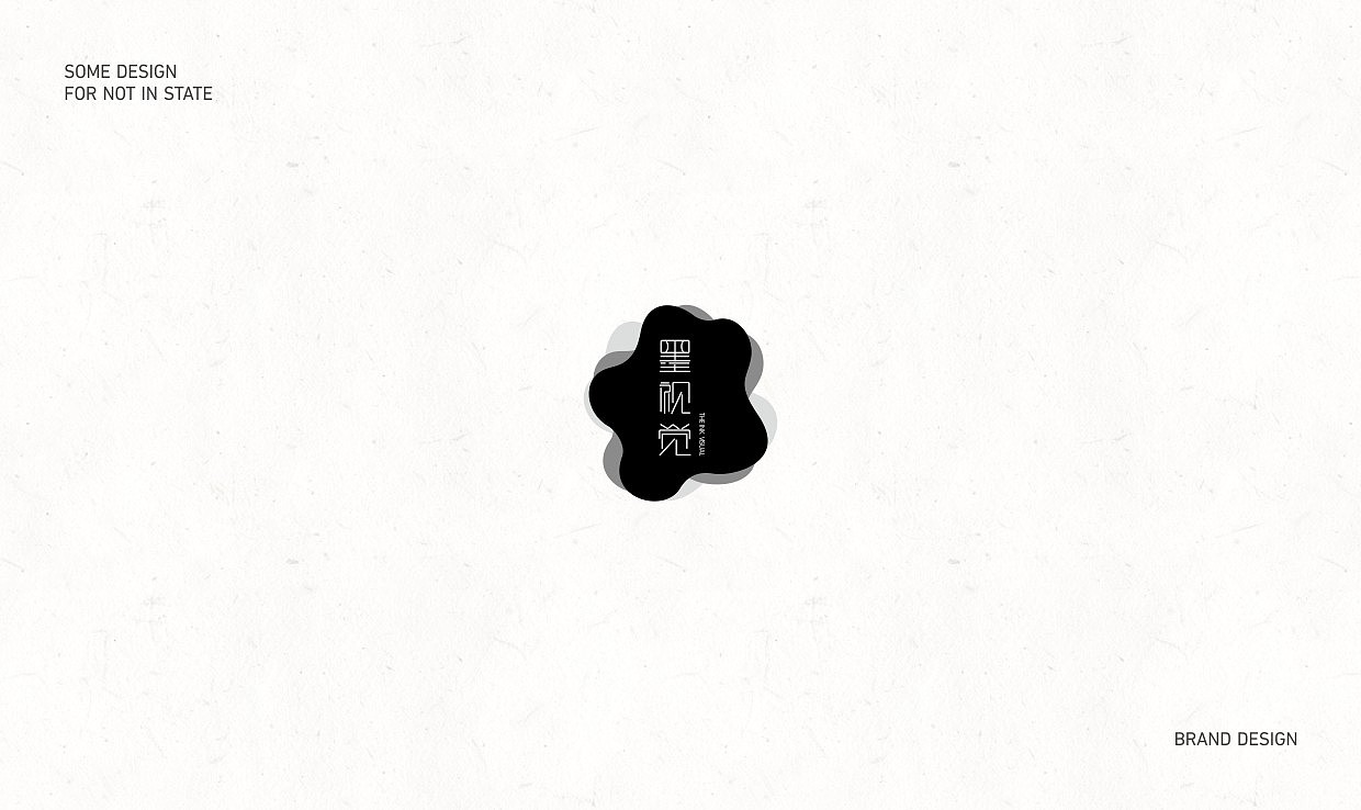 LOGO（图ZMTkzMDA2Nzc2） - 品牌 - 站酷设计师不在状态原创素材 - 站酷ZCOOL