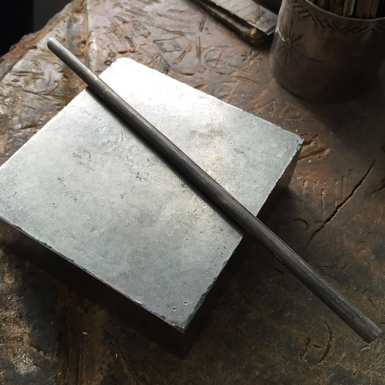 祝福系列之——印度“生命之力”蛇