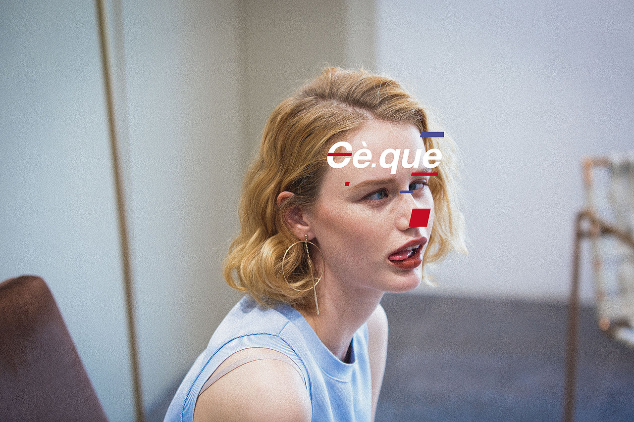 2017米基女鞋夏款第二季宣傳片~（圖ZNzczMTYyNDg=） - 人像攝影 - 站酷設(shè)計師社科原創(chuàng)素材 - 站酷ZCOOL