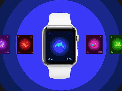 iwatch