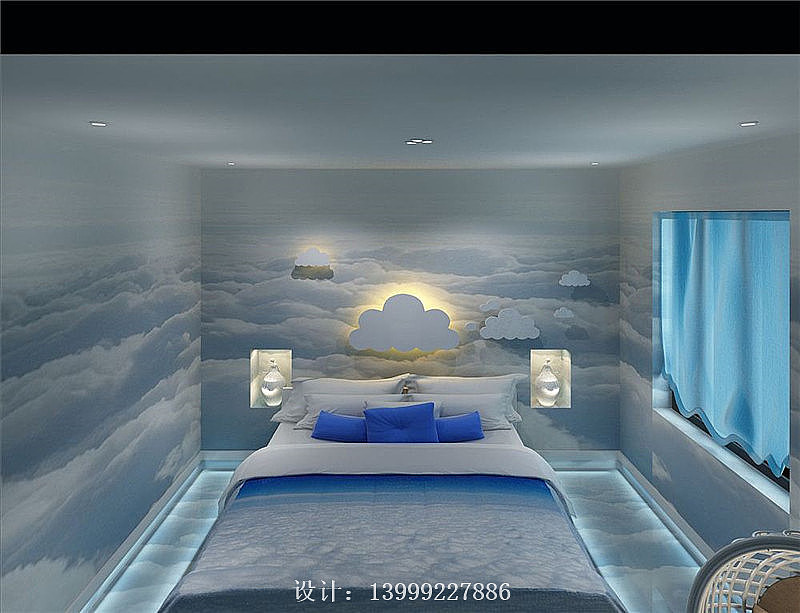 乌鲁木齐情侣酒店装修费用|专业情侣酒店装修设计公司（图ZMTIzNzI2NDAw） - 家装设计 - 站酷设计师京华佳作原创素材 - 站酷ZCOOL