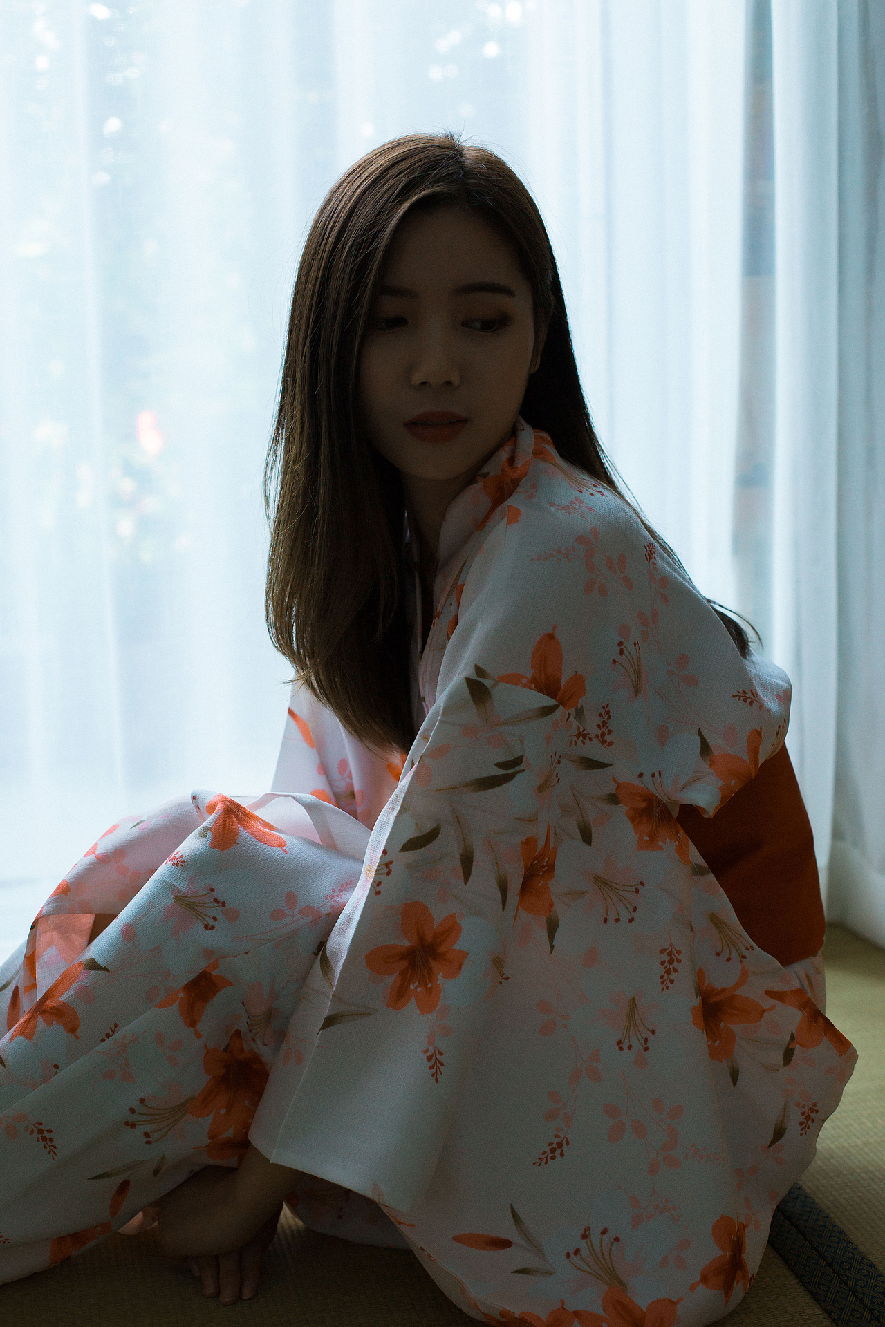 你不会遇到第二个我,友情也好,爱情也罢。