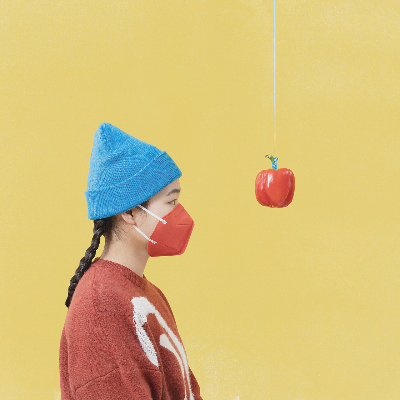 烏托邦（圖ZMjQzNTUzMzM2） - 人像攝影 - 站酷設計師長腿老頭Art原創(chuàng)素材 - 站酷ZCOOL