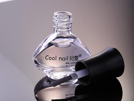 十年前的产品拍摄?