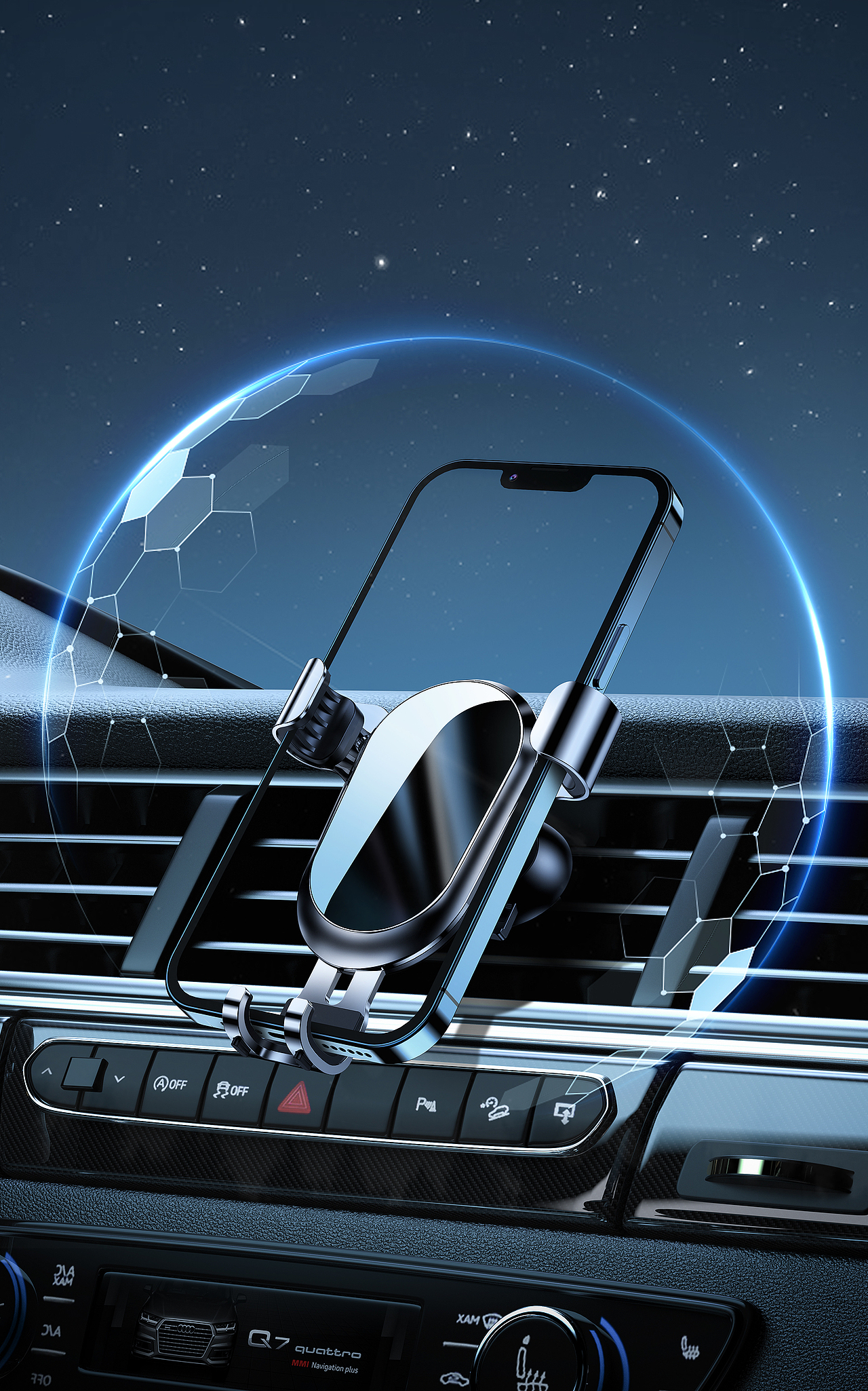 2021年最后一天,躺平一下