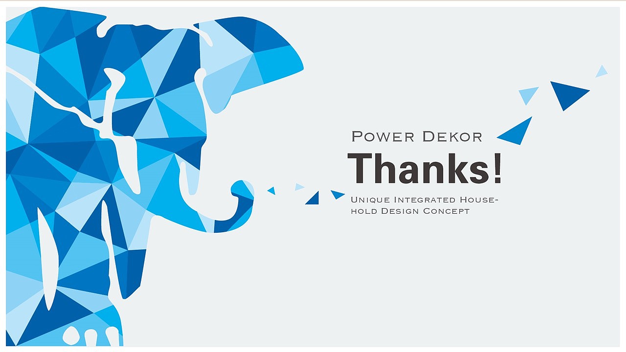 15年7月广州新品发布PPT（图ZMzc1MDAxNzI=） - 生活用品 - 站酷设计师chenqi0001原创素材 - 站酷ZCOOL