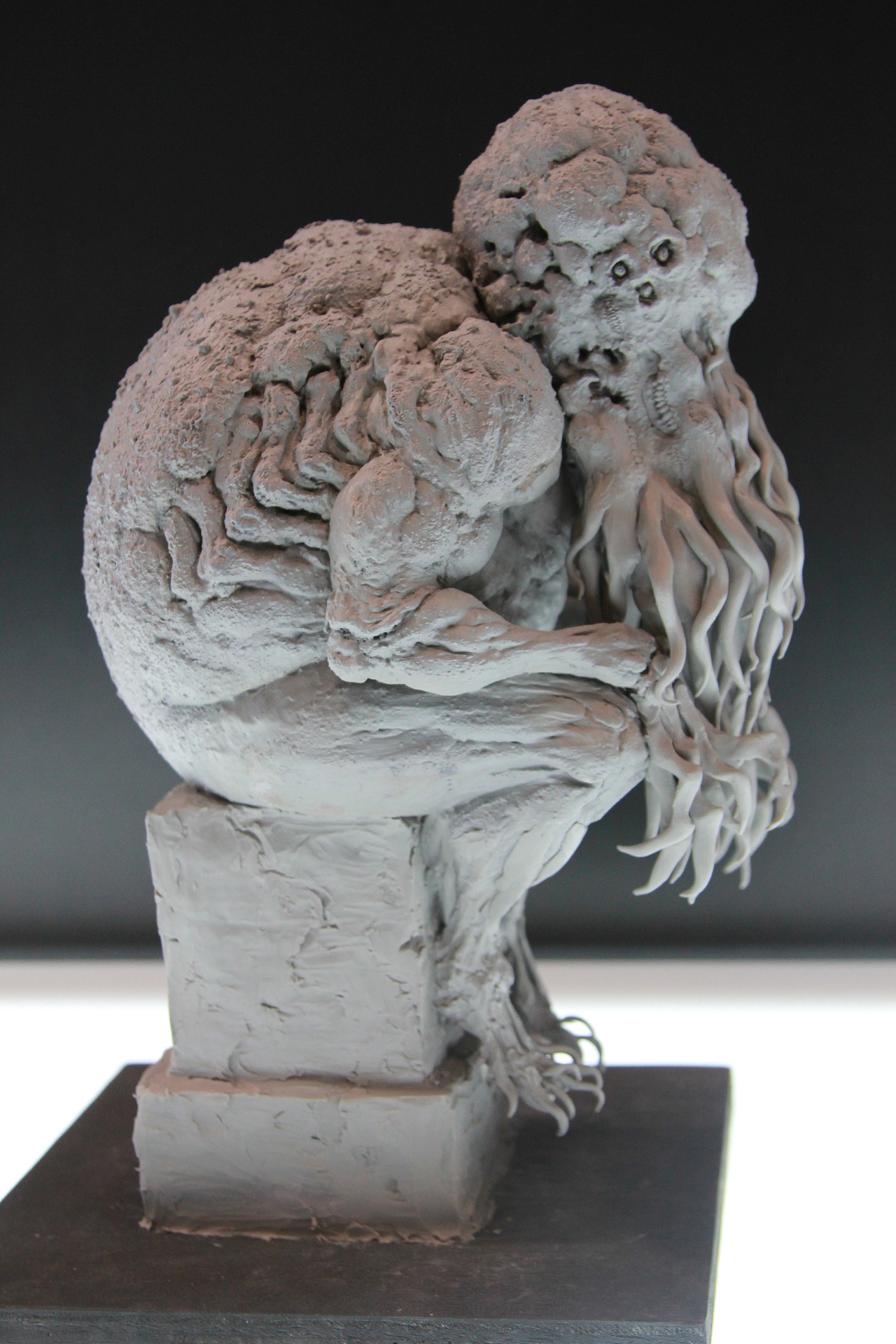 2017 Wonder Festival 日本动漫展VM团队整理海量集锦