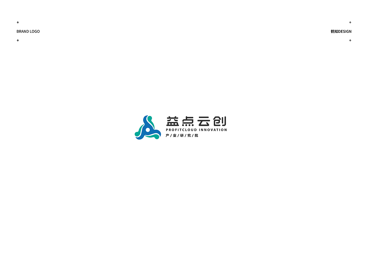2018-2019作品合集| 字体与标志