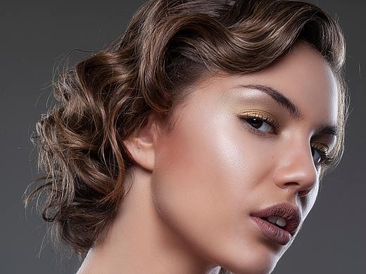 人像精修（個人主頁-ZMzc3ODc0MjQ=） - 人像攝影 - 站酷設(shè)計師損落的石頭原創(chuàng)素材 - 站酷ZCOOL