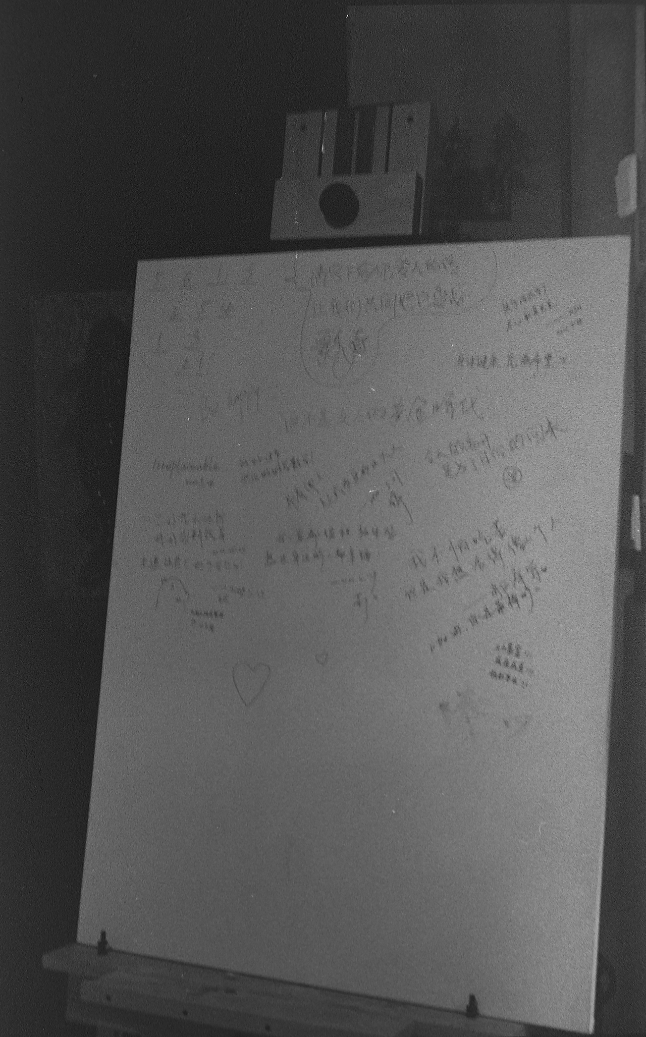 当黑白胶片有了色彩_福伦达VITO ii_1（图ZMjEyMjk0MTY4） - 人像摄影 - 站酷设计师张韬胶片摄影原创素材 - 站酷ZCOOL