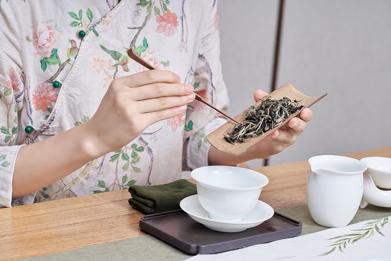 空间拍摄案例（图ZMjc1MTA3MzU2） - 环境/建筑摄影 - 站酷设计师真大勇原创素材 - 站酷ZCOOL