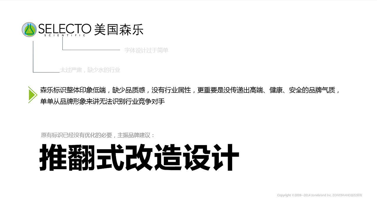 深圳净水机标志设计，净水器vi设计，空气净化器vi设计，企业vi设计，vi画册设计，（图ZMjc2NDgwNjg=） - 品牌 - 站酷设计师主振品牌咨询设计原创素材 - 站酷ZCOOL