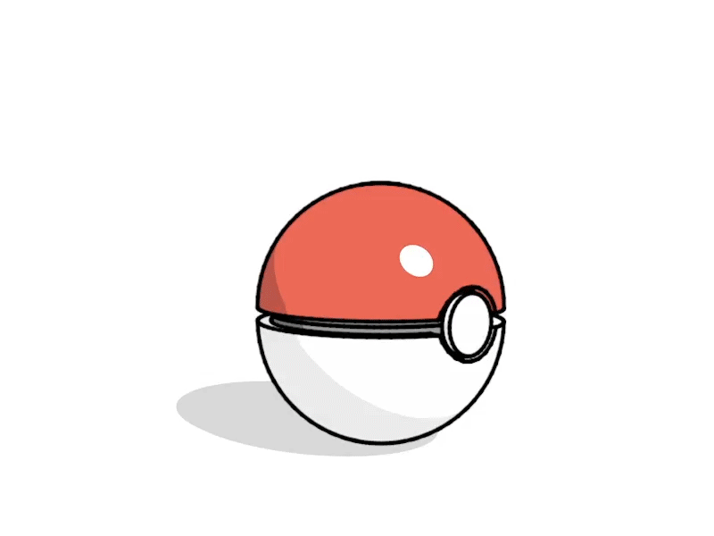 动效练习（dribbble）（图ZNDU3MzA5MTI=） - 图标 - 站酷设计师童年TongN原创素材 - 站酷ZCOOL