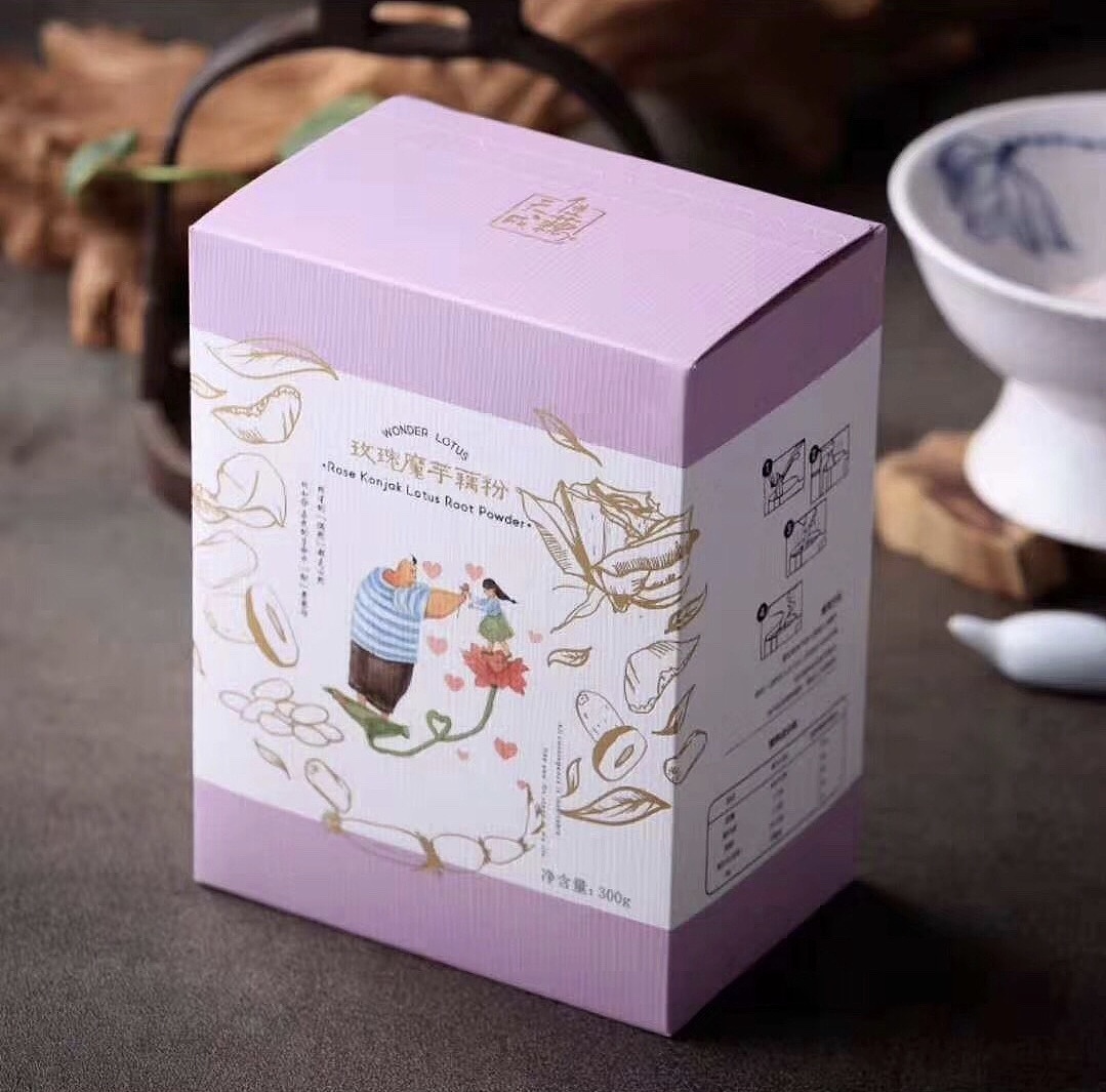 杭州佳藕天成生活馆插图